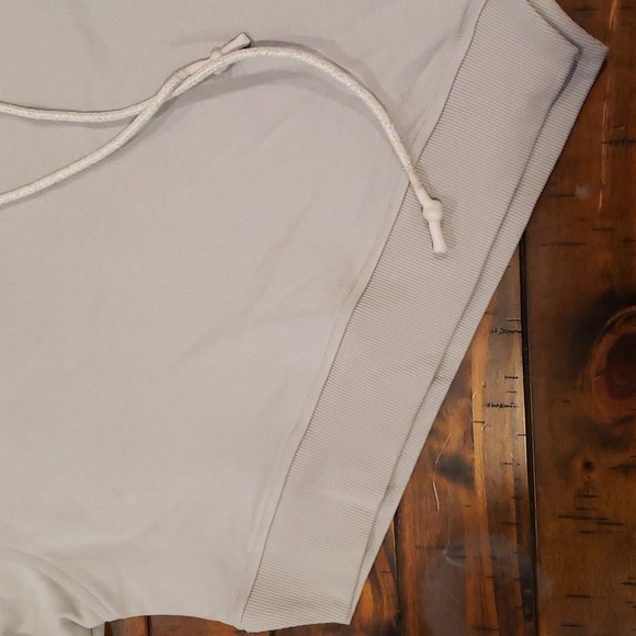 Dept. Anonym sweatshirt - Picture 4 of 8